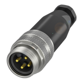 Balluff BCC A334-0000-20-000-61X4A5-000 Field attachable